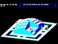 BBC-Micro-game-Cryst