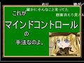 てすと2