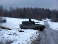 grkpbv90120.html
