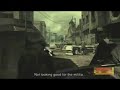 new-metal-gear-online-find-snake.html