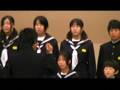 videos de VTS 12 1