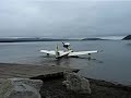 Lake Amphibian, Aleknagik, AK