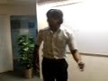 Raghunathe - fanaa Raghunathe - fanaa