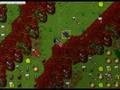 shin attacks gugu for botting
