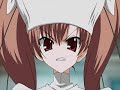 Anime Characters Don\ Anime Characters Don\