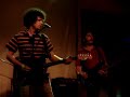 Maga - Astrolabios (Buenos Aires 06)