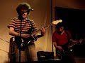 Maga - Astrolabios (Buenos Aires 06)