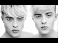 Jedward - Young Love