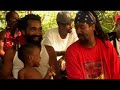 Anba Solèy La  -- Guy Al MC