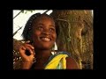 Anba Sol�y La  -- Guy Al MC