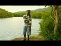 Anba Solèy La  -- Guy Al MC