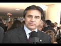 Oziel Oliveira