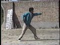 chinese kungfu????3