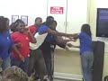 Teen Camp Drama Teen Camp Drama