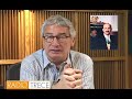 Javier Solórzano Carlos Salinas Javier Solórzano Carlos Salinas