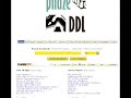 Phazeddl Phazeddl