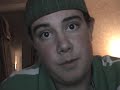 richslyfox14's contest video response, check it out!