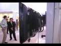 Samsung Auto Wall Mount