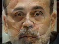 Greenspan-Bernanke-C