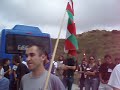 Internazionalista Eguna06 Ekitaldi Politikoa Internazionalista Eguna06 Ekitaldi Politikoa
