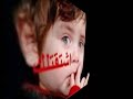 خاتم بين ايديك