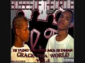 dj dman aka dj yung tell\
