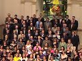 Jubilate Reunion - Beautiful Savior
