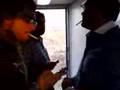02-Nov-2007Me-and-Atif-In-Train-Smoking-While-going-to-Lhr