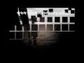 ماشي_وين_سعود ابو سلطانwww.ahzanqlby.eb2a.com.avi