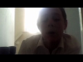 Click here to watch this video ANNOYING ORANGE TV SHOW !!!! YEAH