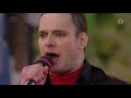 Thorsten flinck - sjuttonde balladen Thorsten flinck - sjuttonde balladen