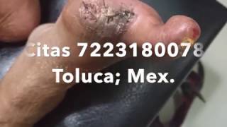 Jesús Montes De Oca Narváez-7