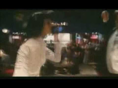Chuck Berry - You Never Can Tell
