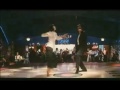 Chuck Berry - You Never Can Tell