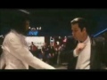 Chuck Berry - You Never Can Tell