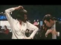 Chuck Berry - You Never Can Tell