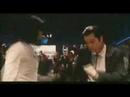 Chuck Berry - You Never Can Tell