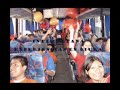 intihuatana (proyecto CANAT)