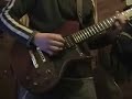 fade-to-black-washburn-idol-wi64-marshall-vs15.html