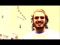 Just Vincent - Freedom Fighters