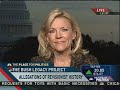 Brad Woodhouse on MSNBC Brad Woodhouse on MSNBC
