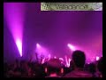 Ben Sims 1 @ Techno Flash Aranda de Duero