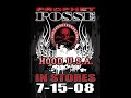 Prophet Posse - I see you lookin - Chopped & Screwed Prophet Posse - I see you lookin - Chopped & Screwed