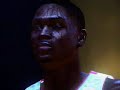 NBA live on xbox360 NBA live on xbox360