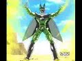 ok kool i actually made a good video so for thoughs of you used to my norm stuff, watch out! (dbz episodes 176 and 172 from the cell saga-music by evanessance)