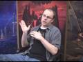 Stargate Worlds - Archeologist: Minigames