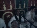 La3lamnssoss (jeunes Ait L3ati)