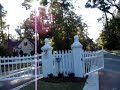 Visit Islands of Beaufort in Beaufort, SC Visit Islands of Beaufort in Beaufort, SC