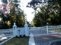 Visit Islands of Beaufort in Beaufort, SC