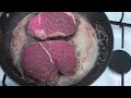 video thumbnail 2